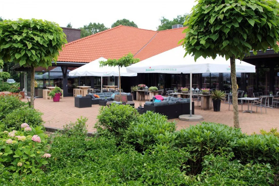 recreatiepark-t-veluws-hof-hoenderloo-oetxh
