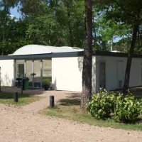 recreatiepark-t-veluws-hof-hoenderloo-ohu0u