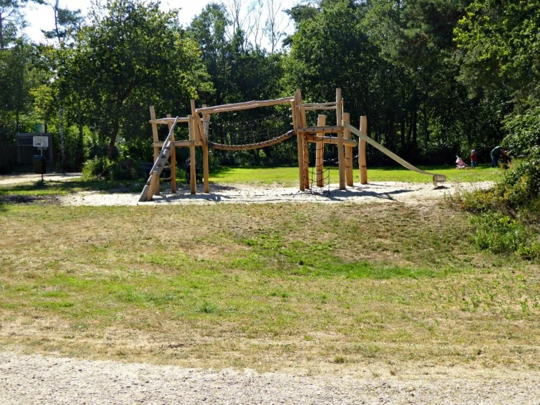 recreatiepark-t-veluws-hof-hoenderloo-ymcqt