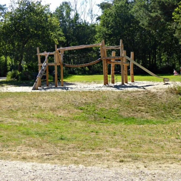 recreatiepark-t-veluws-hof-hoenderloo-ymcqt