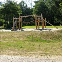 recreatiepark-t-veluws-hof-hoenderloo-ymcqt