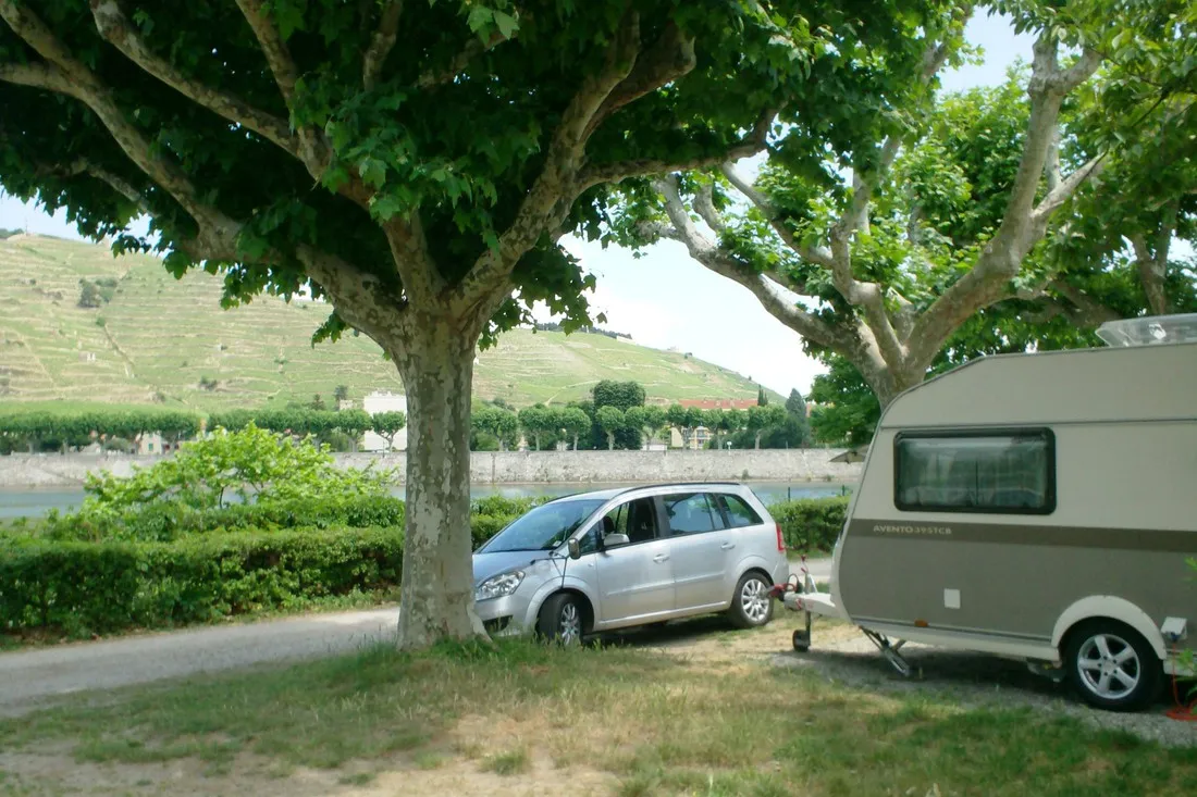 tournon-hpa-tournon-ardeche-esljd