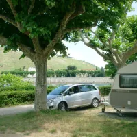 tournon-hpa-tournon-ardeche-esljd