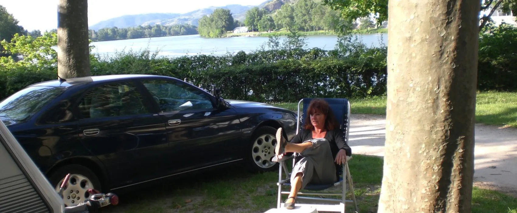 Tournon Hpa