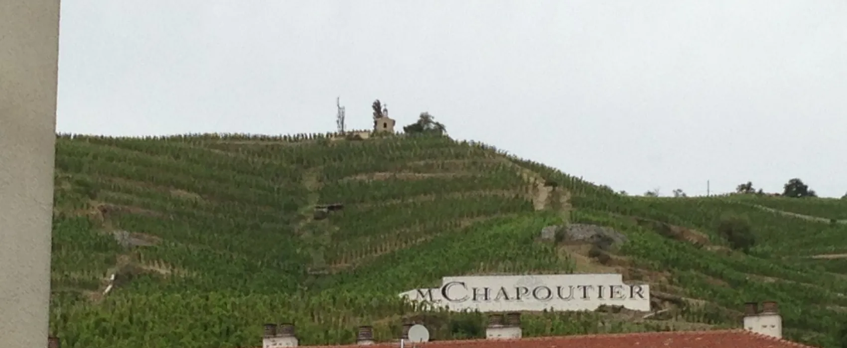 Tournon Hpa