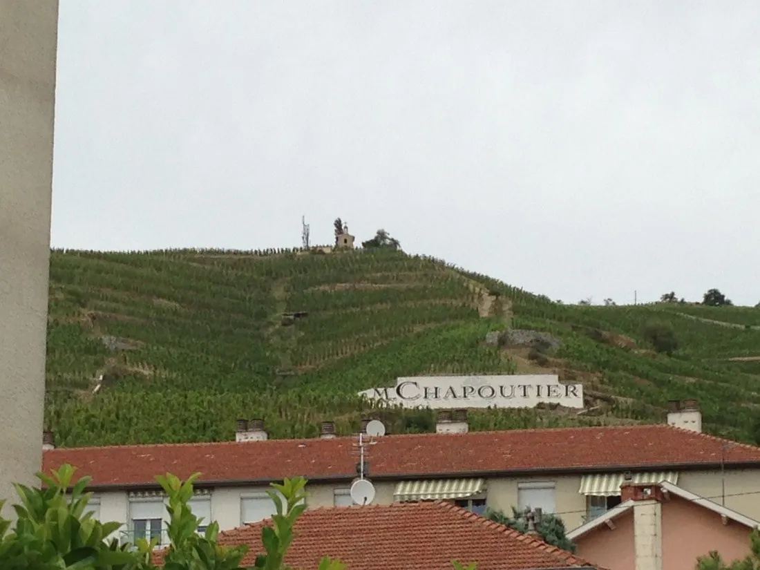 tournon-hpa-tournon-ardeche-qulbn
