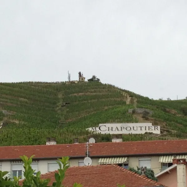 tournon-hpa-tournon-ardeche-qulbn