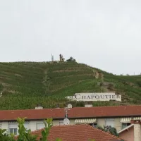 tournon-hpa-tournon-ardeche-qulbn