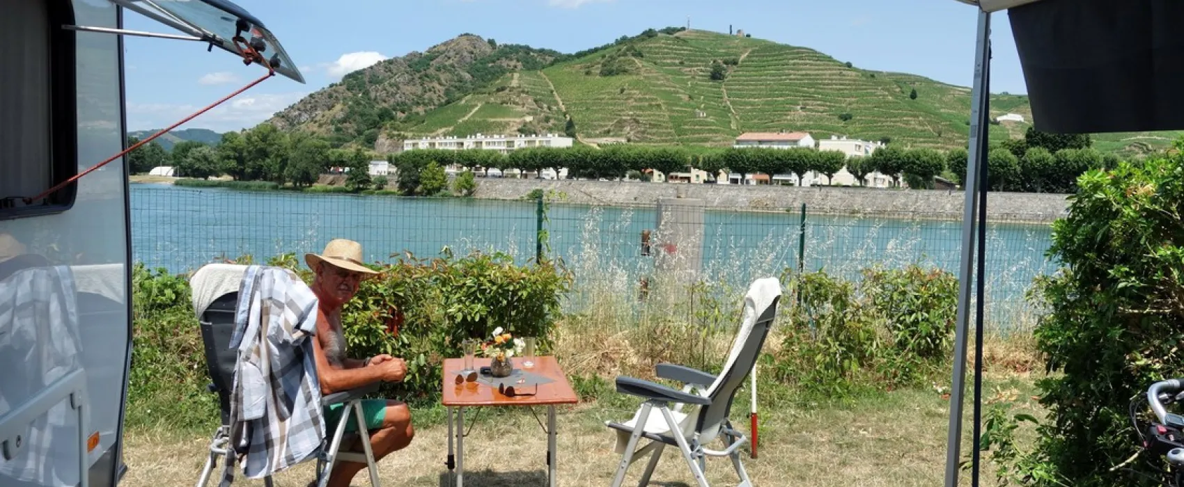 Tournon Hpa