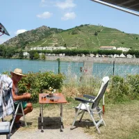 tournon-hpa-tournon-ardeche-z1akh