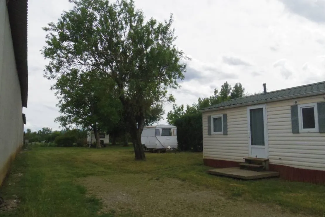 camping-rural-de-bardonnenche-roger-le-poet-0pnyz