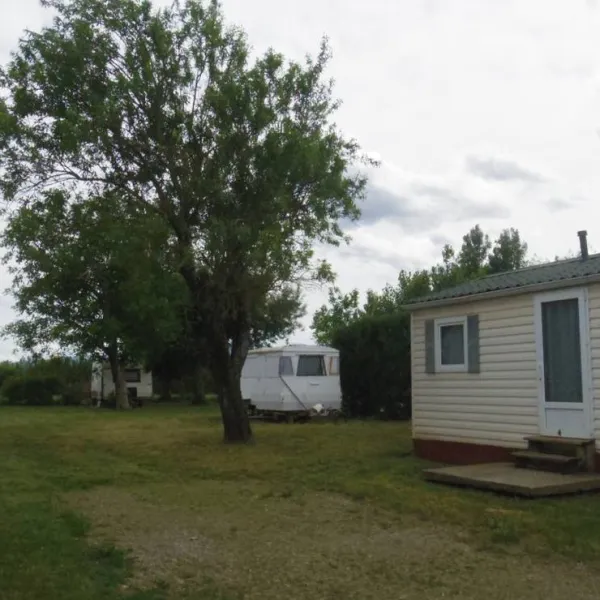 camping-rural-de-bardonnenche-roger-le-poet-0pnyz