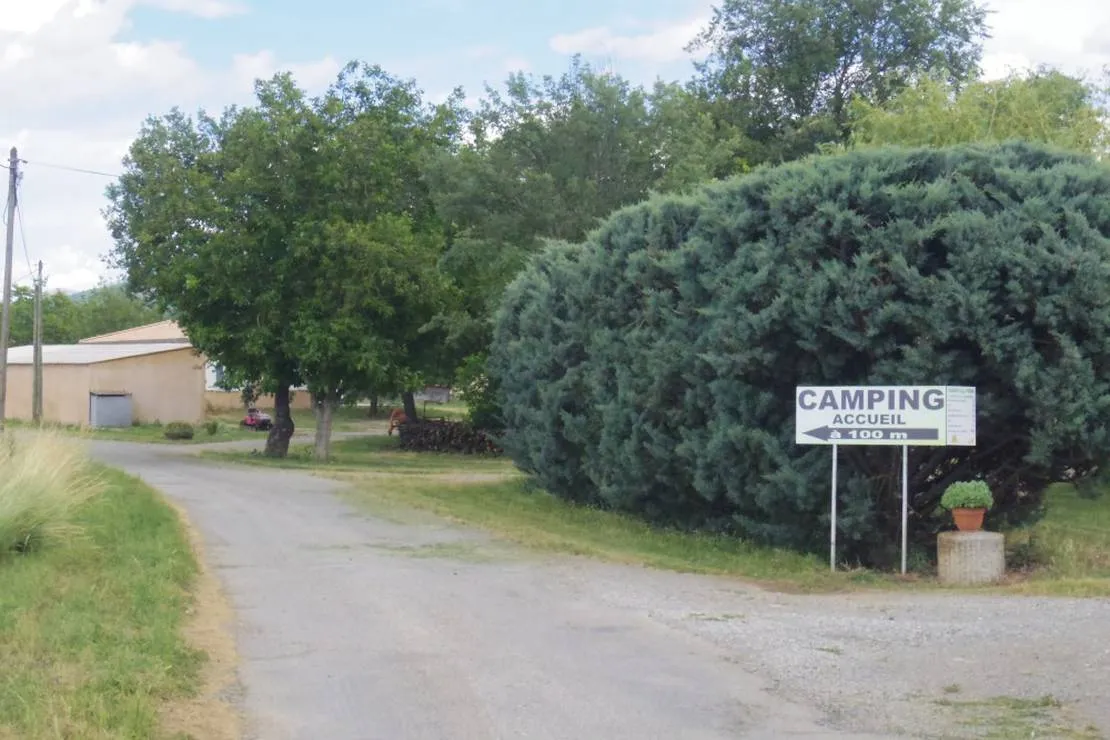 camping-rural-de-bardonnenche-roger-le-poet-0uqux