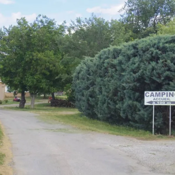 camping-rural-de-bardonnenche-roger-le-poet-0uqux