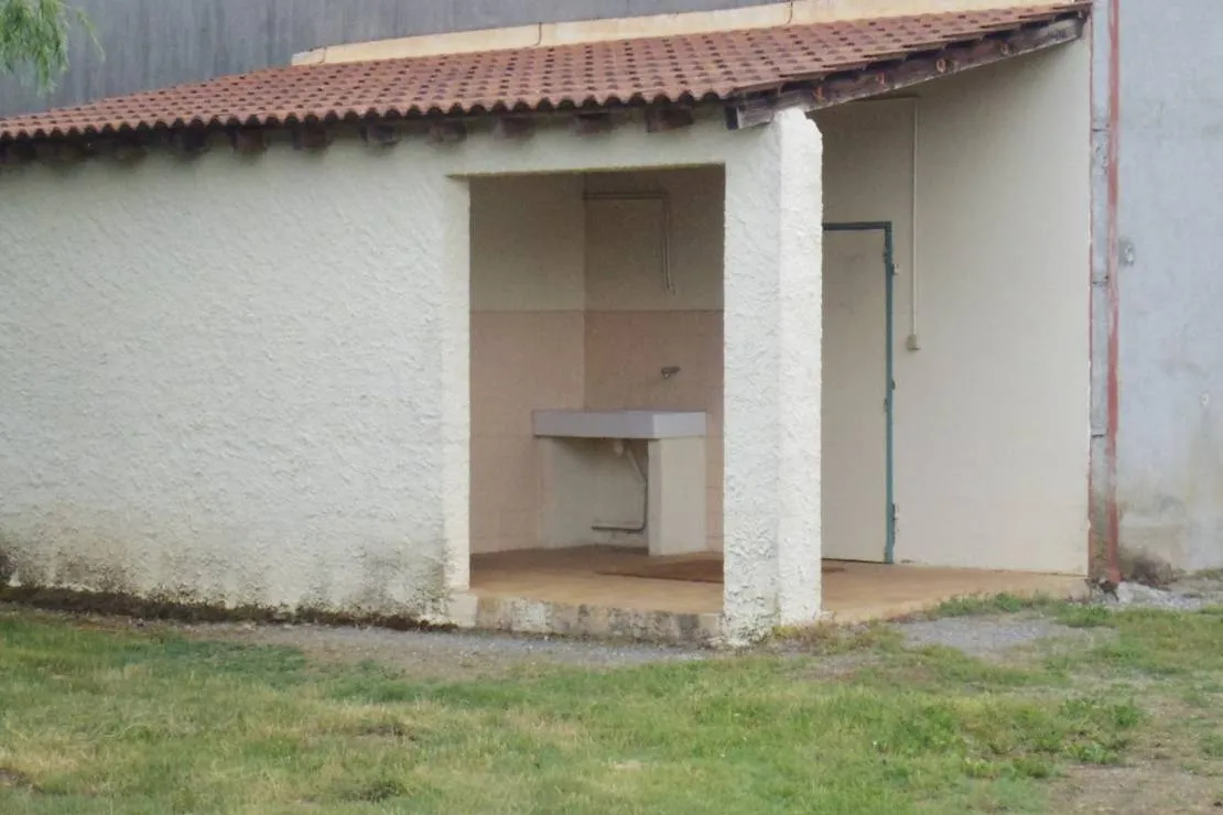 camping-rural-de-bardonnenche-roger-le-poet-iined