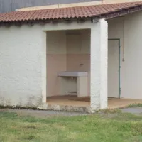 camping-rural-de-bardonnenche-roger-le-poet-iined