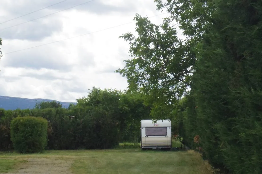 camping-rural-de-bardonnenche-roger-le-poet-mnbeh