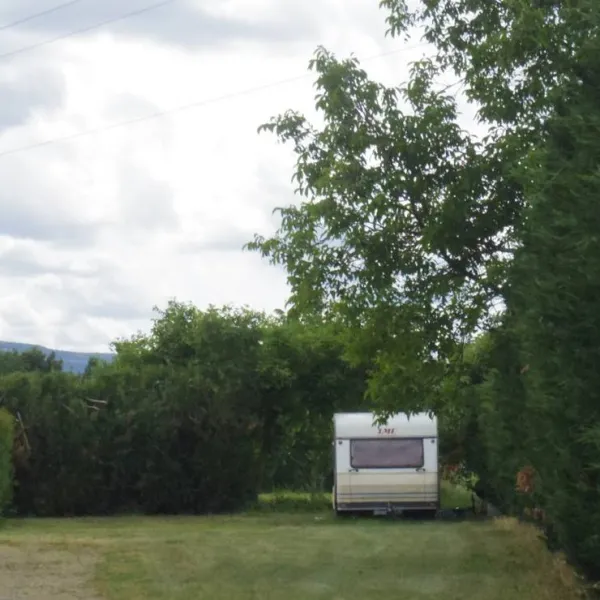 camping-rural-de-bardonnenche-roger-le-poet-mnbeh
