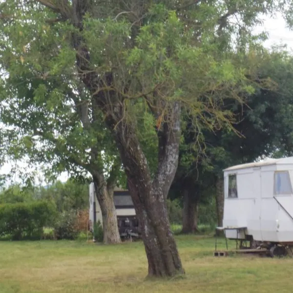 camping-rural-de-bardonnenche-roger-le-poet-root3