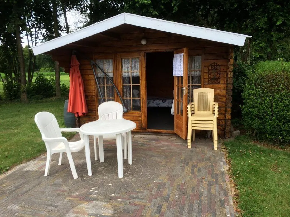minicamping-bombam-eibergen-7rnjc