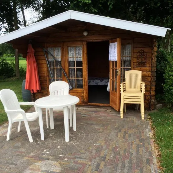 minicamping-bombam-eibergen-7rnjc