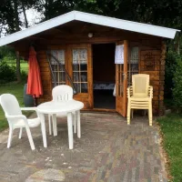 minicamping-bombam-eibergen-7rnjc