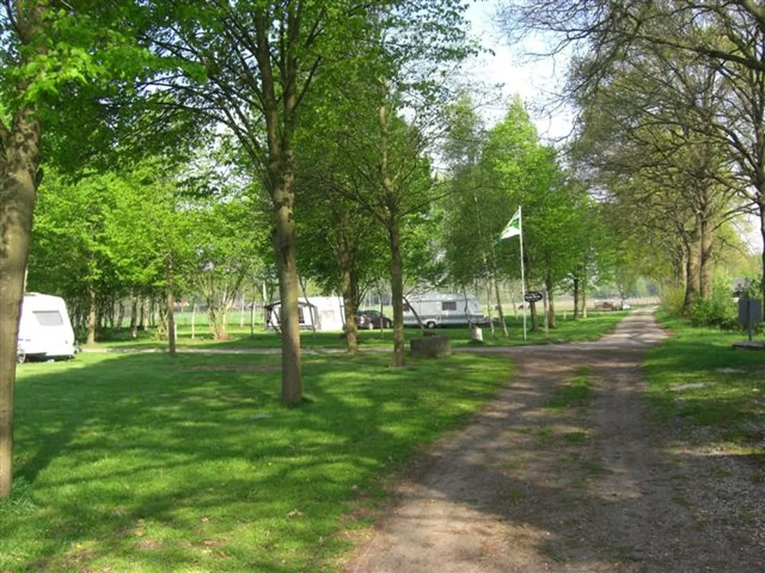 minicamping-bombam-eibergen-icvoi