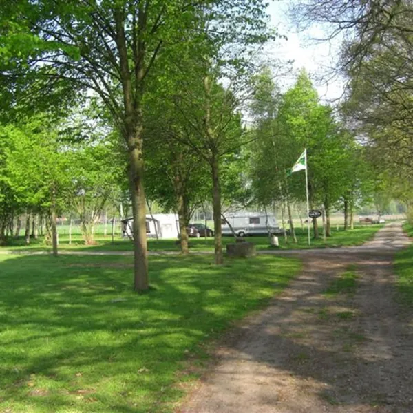 minicamping-bombam-eibergen-icvoi