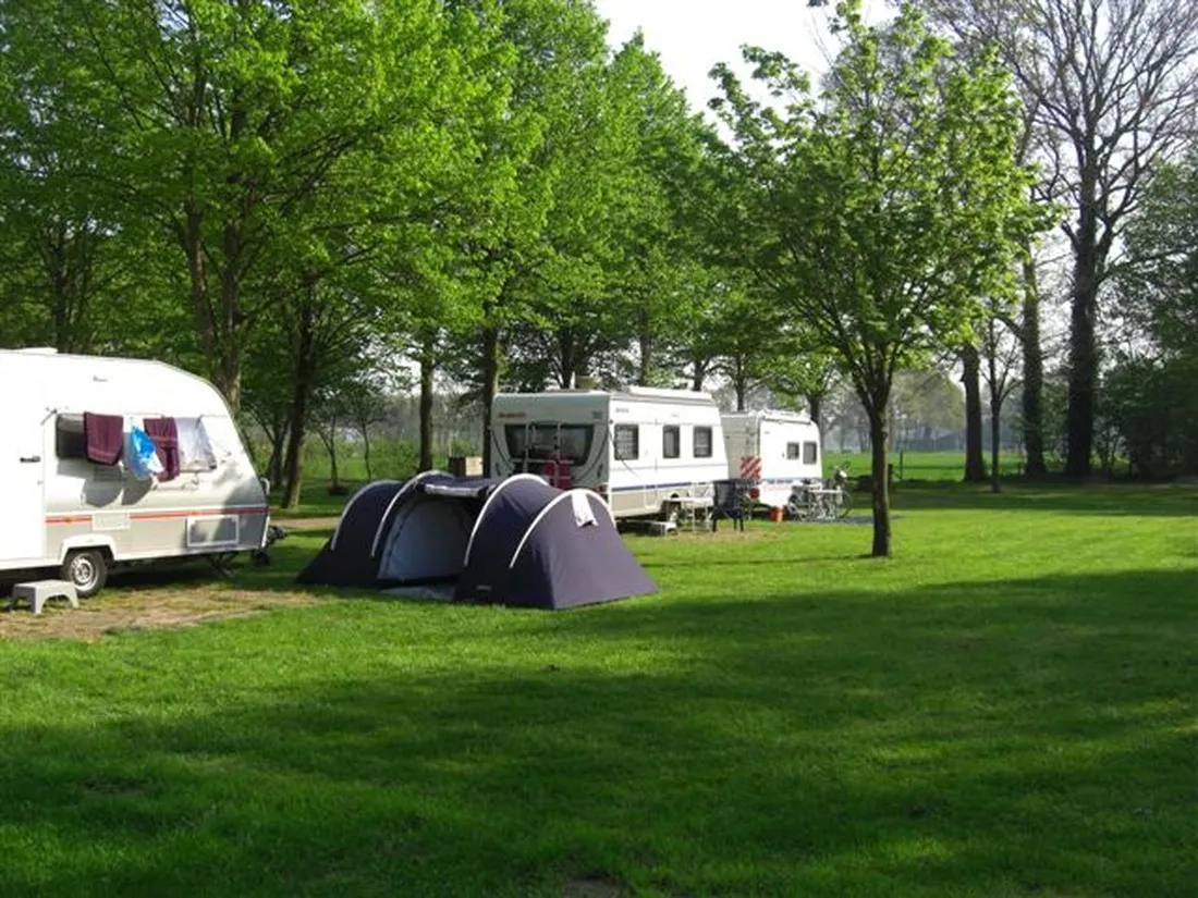 minicamping-bombam-eibergen-wgzue