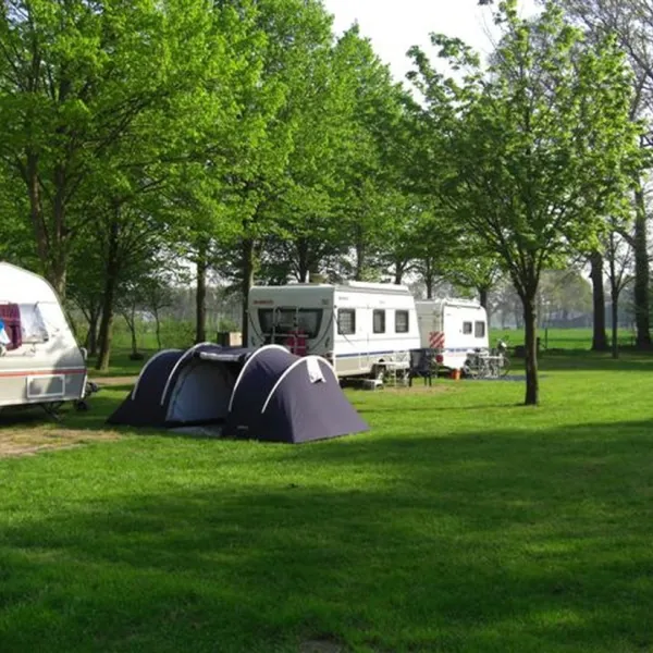 minicamping-bombam-eibergen-wgzue
