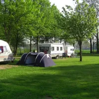 minicamping-bombam-eibergen-wgzue