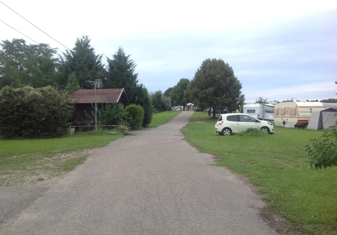 municipal-du-salmengrund-seltz-pazpl