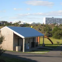 hafnarfjordur-camping-hafnarfjordur-4gyya