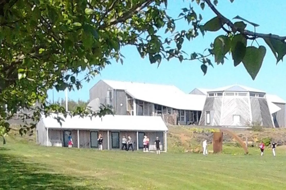 hafnarfjordur-camping-hafnarfjordur-mgrnl