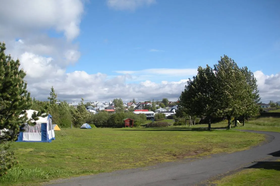hafnarfjordur-camping-hafnarfjordur-rtait
