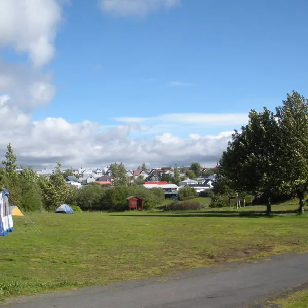 hafnarfjordur-camping-hafnarfjordur-rtait