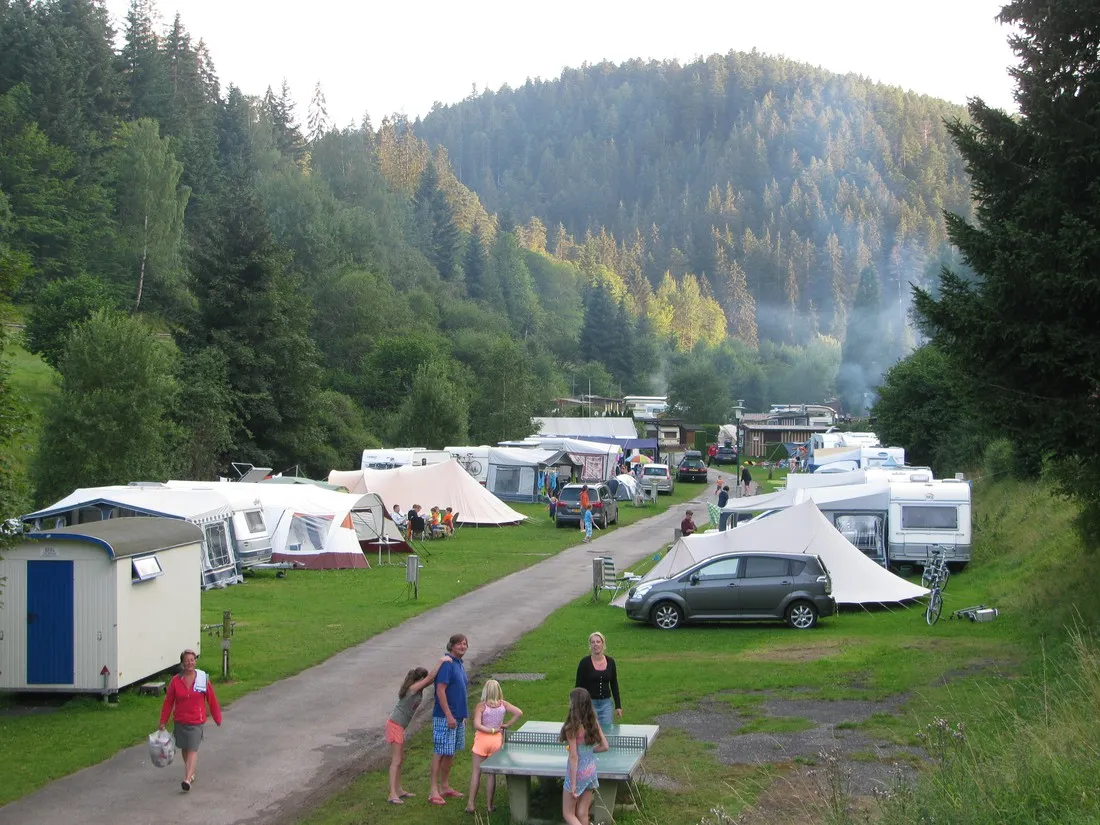 schwarzwald-fautsburg-bad-wildbad-jh5ki