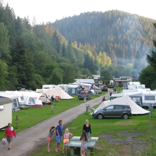 schwarzwald-fautsburg-bad-wildbad-jh5ki