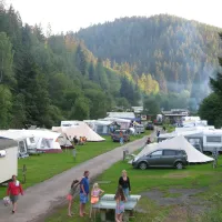 schwarzwald-fautsburg-bad-wildbad-jh5ki