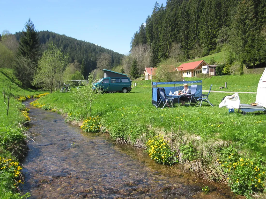 schwarzwald-fautsburg-bad-wildbad-snxf1