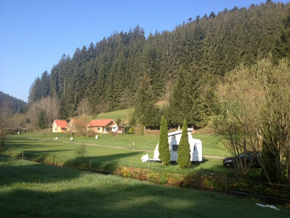schwarzwald-fautsburg-bad-wildbad-t0fp8