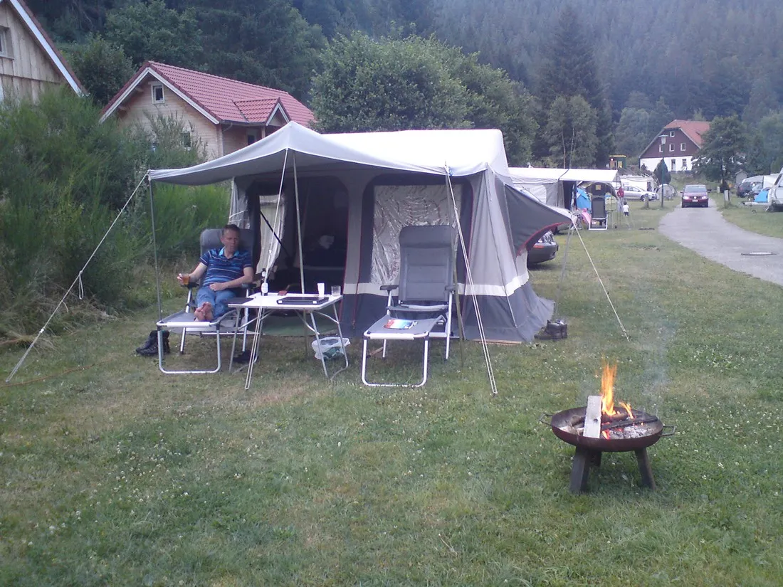 schwarzwald-fautsburg-bad-wildbad-wguif