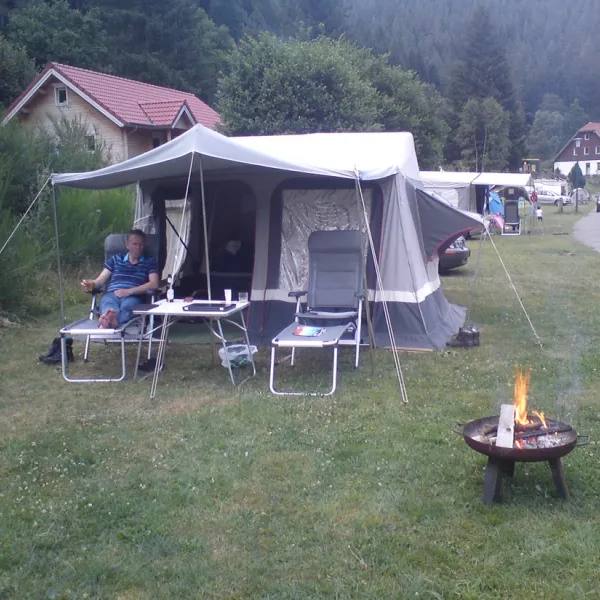 schwarzwald-fautsburg-bad-wildbad-wguif