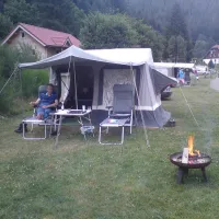 schwarzwald-fautsburg-bad-wildbad-wguif