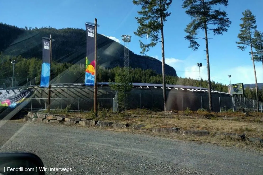 naf-camping-hunderfossen-hunderfossen-kq5oa