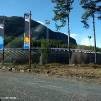 naf-camping-hunderfossen-hunderfossen-kq5oa