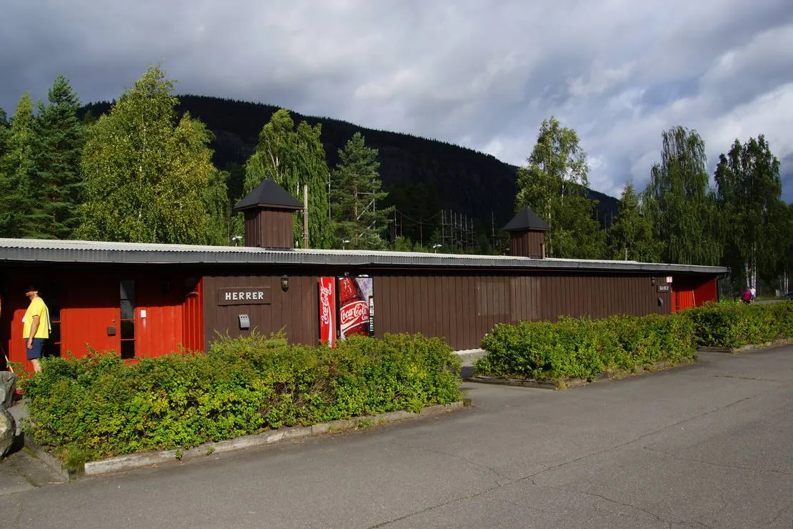 naf-camping-hunderfossen-hunderfossen-lkimt