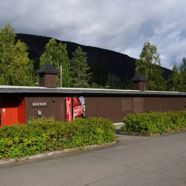 naf-camping-hunderfossen-hunderfossen-lkimt