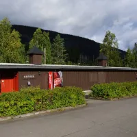 naf-camping-hunderfossen-hunderfossen-lkimt