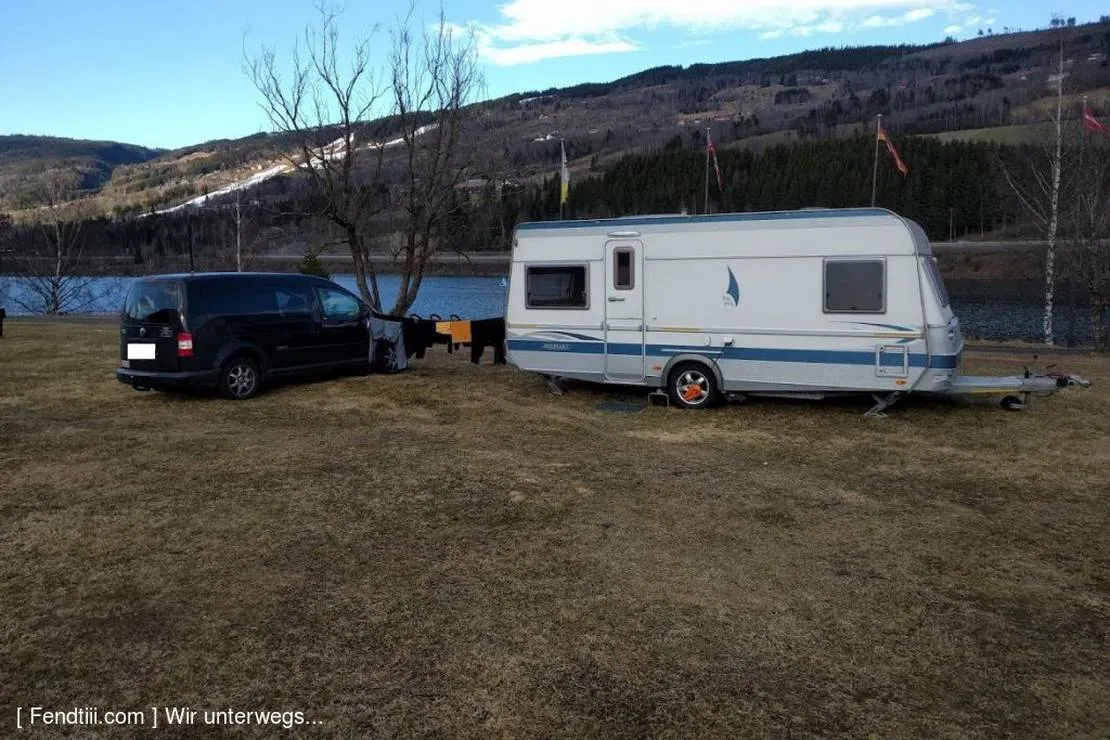 naf-camping-hunderfossen-hunderfossen-mog3n